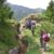 2011-e1-monte-grappa-1024x768