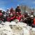 2011-e2-cima-ombretta-1024x776
