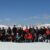 2011-e2-pale-di-san-martino