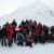 2012-e1-e2-appennino-reggiano-rif-battisti-2-1024x768