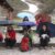 2012-e1-lago-sorapis-2-1024x768