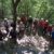 2012-e2-val-rosandra-1024x766