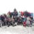 2012-sotto-forcella-ombrettola-val-contrin-1024x768