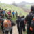 2013-e1-e2-colli-euganei