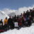2013-e2-cima-ombrettola5