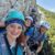 img-20230625-wa0015
