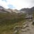 rifugio-vittorio-sella-20100922-193330-1024x768