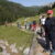 2023-08-24croda-rossa-cason-lerosa-1