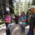 2023-08-24croda-rossa-cason-lerosa-1a