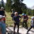 2023-08-24croda-rossa-cason-lerosa-1b