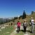 2023-08-24croda-rossa-cason-lerosa-1c