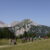 2023-08-24croda-rossa-cason-lerosa-1d