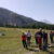 2023-08-24croda-rossa-cason-lerosa-1e