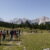 2023-08-24croda-rossa-cason-lerosa-1f