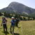 2023-08-24croda-rossa-cason-lerosa-1g