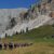 2023-08-24croda-rossa-cason-lerosa-1h