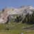 2023-08-24croda-rossa-cason-lerosa-1l