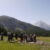 2023-08-24croda-rossa-cason-lerosa-1m