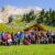 2023-08-24croda-rossa-cason-lerosa-1o