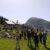 2023-08-24croda-rossa-cason-lerosa-1p
