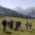 2023-08-24croda-rossa-cason-lerosa-2a