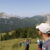 2023-08-24croda-rossa-cason-lerosa-2b