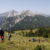 2023-08-24croda-rossa-cason-lerosa-2c