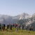 2023-08-24croda-rossa-cason-lerosa-2d
