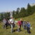 2023-08-24croda-rossa-cason-lerosa-2e