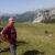 2023-08-24croda-rossa-cason-lerosa-2f