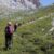 2023-08-24croda-rossa-cason-lerosa-2g