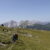 2023-08-24croda-rossa-cason-lerosa-2h
