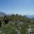 2023-08-24croda-rossa-cason-lerosa-2l