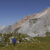 2023-08-24croda-rossa-cason-lerosa-2m