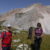 2023-08-24croda-rossa-cason-lerosa-2n