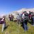 2023-08-24croda-rossa-cason-lerosa-2o