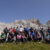 2023-08-24croda-rossa-cason-lerosa-2p