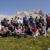 2023-08-24croda-rossa-cason-lerosa-2q