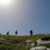 2023-08-24croda-rossa-cason-lerosa-3