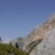 2023-08-24croda-rossa-cason-lerosa-3a