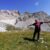 2023-08-24croda-rossa-cason-lerosa-3c