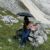 2023-08-24croda-rossa-cason-lerosa-3d