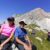 2023-08-24croda-rossa-cason-lerosa-3g