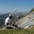 2023-08-24croda-rossa-cason-lerosa-3h