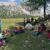 2023-08-24croda-rossa-cason-lerosa-3n