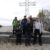2023-10-26-monte-cengio-1