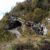 2023-10-26-monte-cengio-10