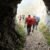 2023-10-26-monte-cengio-11