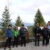 2023-10-26-monte-cengio-12