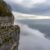 2023-10-26-monte-cengio-13